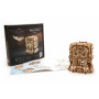 Ugears Deck Box-UGEARS Models-70071