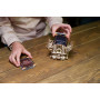 Ugears Deck Box-UGEARS Models-70071