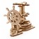 UGEARS Models - Ugears Wheel-Organizer - UGEARS Models