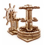 Ugears Wheel-Organizer-UGEARS Models-70074