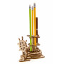 Ugears Wheel-Organizer-UGEARS Models-70074