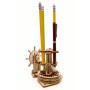 Ugears Wheel-Organizer-UGEARS Models-70074