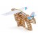 UGEARS Models - Ugears Flight Starter - UGEARS Models
