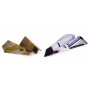 Ugears Flight Starter-UGEARS Models-70075