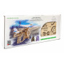 Ugears Flight Starter-UGEARS Models-70075