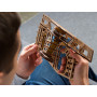 Ugears Flight Starter-UGEARS Models-70075