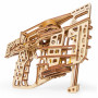 Ugears Flight Starter-UGEARS Models-70075