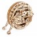 UGEARS Models - Ugears Monowheel - UGEARS Models