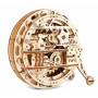 Ugears Monowheel-UGEARS Models-70080