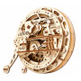 Ugears Monowheel-UGEARS Models-70080