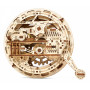 Ugears Monowheel-UGEARS Models-70080