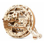 Ugears Monowheel-UGEARS Models-70080