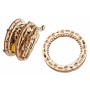 Ugears Monowheel-UGEARS Models-70080
