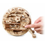 Ugears Monowheel-UGEARS Models-70080