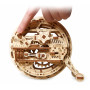 Ugears Monowheel-UGEARS Models-70080