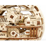 Ugears Monowheel-UGEARS Models-70080