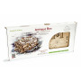 Ugears Antique Box-UGEARS Models-70089