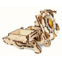 Ugears Amber Box-UGEARS Models-70090