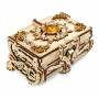 Ugears Amber Box-UGEARS Models-70090