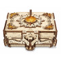 Ugears Amber Box-UGEARS Models-70090
