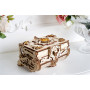 Ugears Amber Box-UGEARS Models-70090
