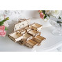 Ugears Amber Box-UGEARS Models-70090
