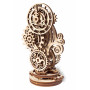 UGEARS Models - Ugears Steampunk Clock - UGEARS Models