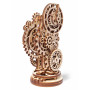 Ugears Steampunk Clock-UGEARS Models-70093