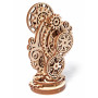 Ugears Steampunk Clock-UGEARS Models-70093