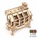 UGEARS Models - Ugears Counter STEM LAB - UGEARS Models