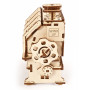 Ugears Counter STEM LAB-UGEARS Models-70130