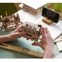 Ugears Counter STEM LAB-UGEARS Models-70130