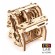 UGEARS Models - Ugears Gearbox STEM LAB - UGEARS Models