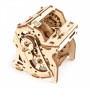 Ugears Gearbox STEM LAB-UGEARS Models-70131