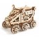 UGEARS Models - Ugears Mars Buggy - UGEARS Models