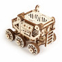 Ugears Mars Buggy-UGEARS Models-70134