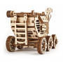 Ugears Mars Buggy-UGEARS Models-70134