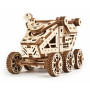 Ugears Mars Buggy-UGEARS Models-70134