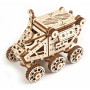 Ugears Mars Buggy-UGEARS Models-70134