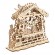 UGEARS Models - Ugears Nativity Scene - UGEARS Models