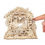 Ugears Nativity Scene-UGEARS Models-70141