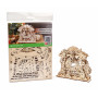 Ugears Nativity Scene-UGEARS Models-70141
