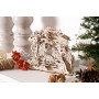 Ugears Nativity Scene-UGEARS Models-70141