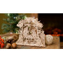 Ugears Nativity Scene-UGEARS Models-70141