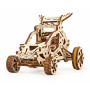 Ugears Mini Buggy-UGEARS Models-70142