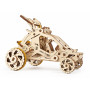 Ugears Mini Buggy-UGEARS Models-70142