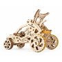 Ugears Mini Buggy-UGEARS Models-70142