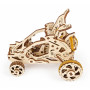 Ugears Mini Buggy-UGEARS Models-70142