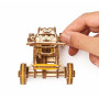 Ugears Mini Buggy-UGEARS Models-70142