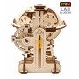 Ugears Randomizer STEM LAB-UGEARS Models-